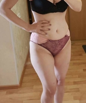 Анкета проститутки Оля - город Малокурганный, 37 лет, №1567