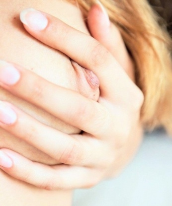 Анкета проститутки Фелиция - город Малокурганный, 28 лет, №15755