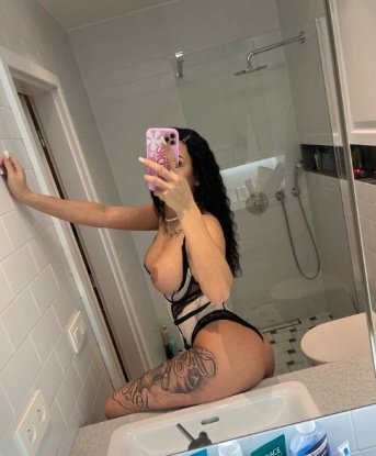 Анкета проститутки Анна - город Малокурганный, 24 года, №3160