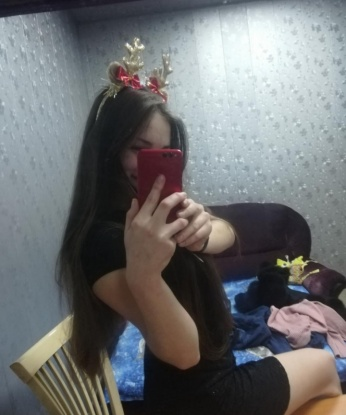 Анкета проститутки Поля - город Малокурганный, 18 лет, №6195