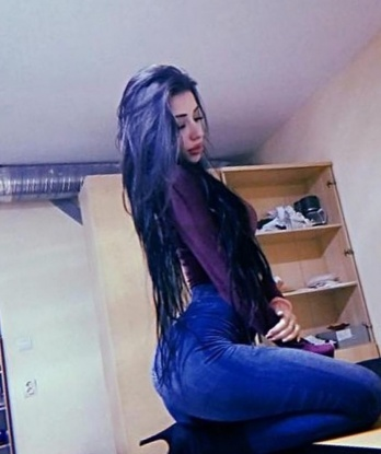 Анкета проститутки Евгеша - город Малокурганный, 24 года, №8363